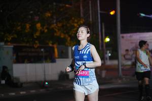 BIB: 
                            <button type="button" onclick="openModal(24421556)" class="btn btn-primary btn-sm float-right btn-popup" data-toggle="modal" data-target=".modal-high-quality">
                        <i class="fas fa-shopping-cart"></i> Add to Cart
                    </button>
                                            <button type="button" onclick="isThisMe(24421556, true)" class="btn btn-success btn-sm float-right btn-popup btn-isme hidden" data-toggle="tooltip" data-placement="bottom" title="นี่คือรูปของคุณใช่ไหม คลิกที่นี่เพื่อเอาเข้าอัลบั้ม">
                        <i class="fas fa-plus"></i> Add to album
                    </button>
                    <button type="button" onclick="isThisMe(24421556, false)" class="btn btn-warning btn-sm float-right btn-popup btn-isnotme hidden">
                        <i class="fas fa-ban"></i> Remove from album
                    </button>